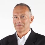 Doug Bundy - @doug.bundy - Instagram