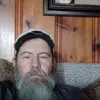 Doug Bundy - @dougbundy0 - TikTok