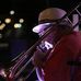 Doug Bundy - Facebook