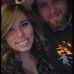 Doug Bundy - Facebook