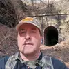 Douglas Bundy273 - @bundy961 - TikTok