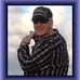 Douglas Bundy - Facebook