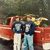Douglas Bundy - @douglas.bundy3 - TikTok