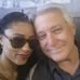 Douglas Bundy - Facebook