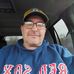 Douglas Bundy - Facebook