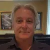 Douglas Bundy - @douglas.bundy - TikTok