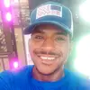 Freaky Outlaw 69 - @doughbundy69 - TikTok