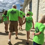 doug bunn - @dbunn2018 - Instagram