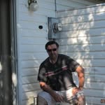 Doug Bunn - @doug.bunn.98 - Instagram