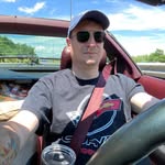 Doug Bunnell - @doug.bunnell - Instagram