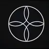 Doug Bunny - @doug.bunny - TikTok