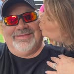 Doug N Lori Bunn - @lorindougbunn - Instagram