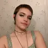 Dough_Bunn - @dough_bunn - TikTok