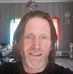 Douglas Bunn - Facebook