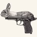 Doug's GunBunnies - @dougsgunbunnies - Instagram