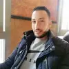 Hasen Dougui - @bunniesdougui - TikTok