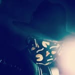 Kana.k 🐰🤙🤘😻😎 - @doug_doug_the_bunny_hunter_ - Instagram