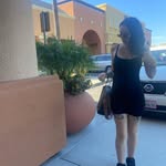 Maria - @doughbunni - Instagram