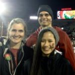 Doug Bunnell - @bunnster4 - Instagram