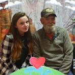 Doug Bunnell - Facebook