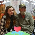 Doug Bunnell - Facebook