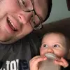 Doug Bunnell - @jeeperjk519 - TikTok