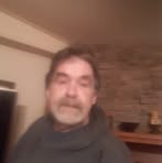Doug Bunnell - Facebook