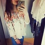 @dougbunnell6999 - Instagram