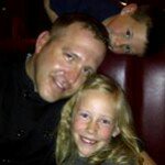 Douglas Bunnell - @bunnelldouglas - Instagram