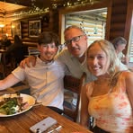 Douglas Bunnell - Facebook