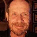 Douglas Bunnell - @pcolabunn - Instagram