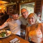 Douglas Bunnell - @douglas.bunnell - Instagram