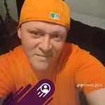 Timothy Douglas Bunnells - @timothydouglasbunnells - Instagram