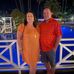 Doug Bunt - Facebook