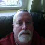 Doug Bunt - @dbunt1953 - Instagram