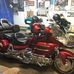 Doug Bunt - Facebook