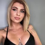 Doug Buntain - @dougbuntain - Instagram