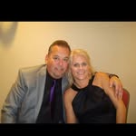 Doug Bunting - @buntingdoug - Instagram