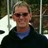 Doug Bunting - @doug.bunting - TikTok