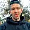 dougieboii - @doug.bunting2 - TikTok