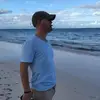 douglasbunt - @douglasbunt - TikTok
