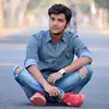 I-vikash - @doug_buntt - TikTok