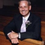 Doug Burbank - @burbankfurniture - Instagram
