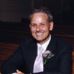Doug Burbank - Facebook