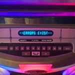 Doug Burbank - @burbankdoug - Instagram