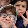 Douglas Burbanks - @douglas_burbanks - TikTok