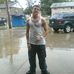 Douglas Burbrink - Facebook