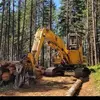 douglasburbank5 - @douglas.burbank - TikTok