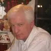 Doug Burch378 - @dougburch378 - TikTok