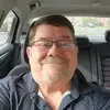 Doug Burch937 - @dougburch937 - TikTok